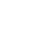 Purple Innovation, Inc. Share Price
